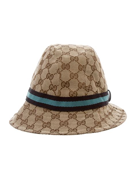 gucci cycling cap|gucci canvas hats.